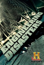 Watch Free Engineering Disasters Full Movies Bflix