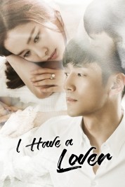 Watch Free I Have a Lover Full Movies Bflix