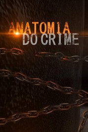 Anatomia do Crime 2017