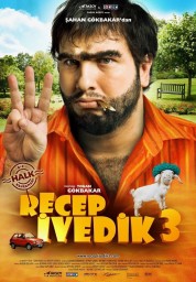 Watch Free Recep İvedik 3 Movies HD Online Soap2Day