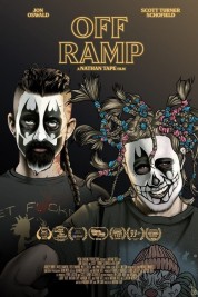 Watch Free Off Ramp Full Movies Bflix