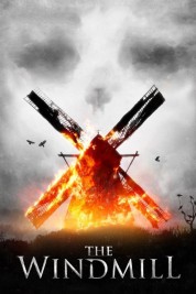 Watch Free The Windmill Massacre Full Movies Bflix