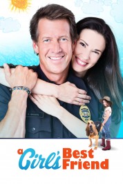 watch free A Girl's Best Friend hd online