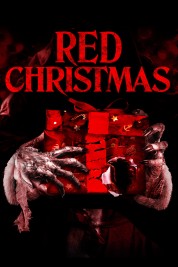 Watch free Red Christmas HD online