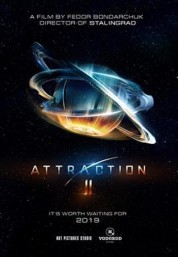 Watch Free Attraction 2 Full Movies Bflix