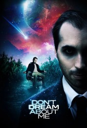 Don't Dream About Me Watch Free Don't Dream About Me Full Movies Bflix