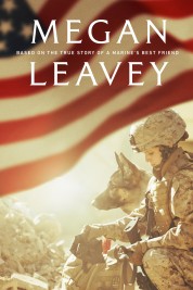 Watch Free Megan Leavey Full Movies Bflix