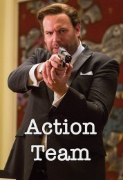 Watch Free Action Team Full Movies Bflix