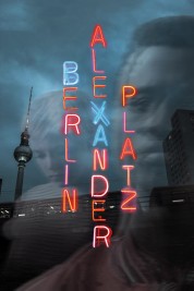 Watch Free Berlin Alexanderplatz Full Movies Bflix