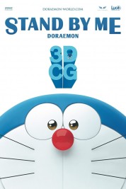 Watch Free Stand by Me Doraemon Full Movies Bflix