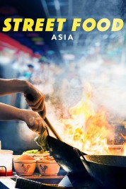 Watch Free Street Food Full Movies Bflix