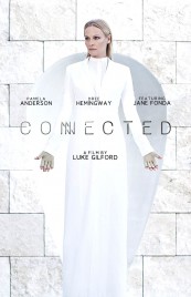 Watch Free Connected Full Movies Bflix