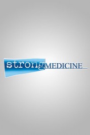 Watch Free Strong Medicine Full Movies Bflix