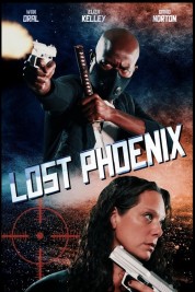 Watch Free Lost Phoenix Full Movies Bflix