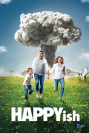 Watch Free HAPPYish Full Movies Bflix