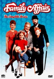 Watch Free Family Affair Full Movies Bflix