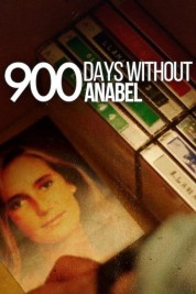 Watch Free 900 Days Without Annabel Full Movies Bflix