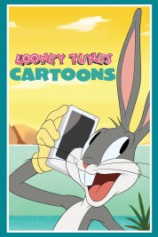 Watch Free Looney Tunes Cartoons Full Movies Bflix