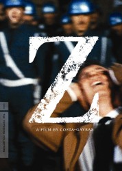 Watch Free Z Full Movies Bflix