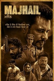 Majhail Watch free Majhail HD online