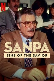 Watch Free SanPa Sins of the Savior Full Movies Bflix