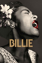 Watch Free Billie Full Movies Bflix