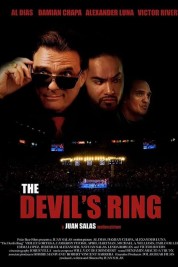 Watch Free The Devil's Ring Full Movies Bflix