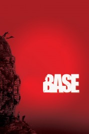 Watch Free Base Full Movies Bflix