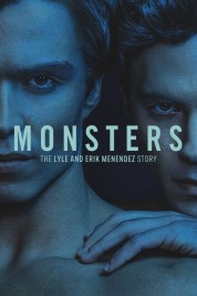 Watch Free Monsters Full Movies Bflix