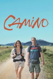 Watch Free Camino Full Movies Bflix