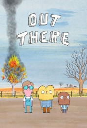 Watch free Out There HD online