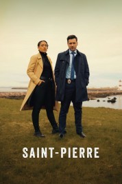 Watch Free Saint-Pierre Full Movies Bflix