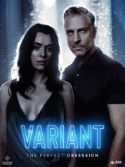 Watch Free Variant Full Movies Bflix