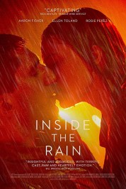 Watch Free Inside the Rain Full Movies Bflix