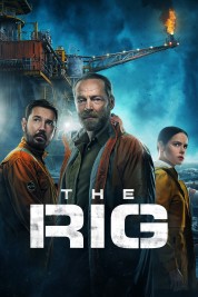 Watch Free The Rig Full Movies Bflix