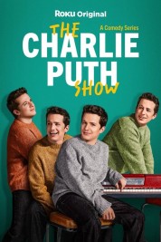 Watch Free The Charlie Puth Show Full Movies Bflix