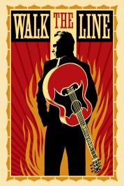 Watch free Walk the Line HD online