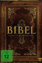 Watch Free Secrets of the Bible Full Movies Bflix