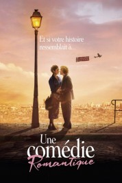 Watch Free Une comédie romantique Full Movies Bflix