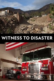 Watch Free Witness to Disaster Full Movies Bflix