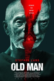 Watch Free Old Man Full Movies Bflix