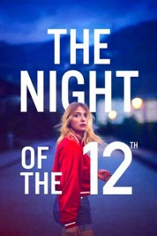 Watch free The Night of the 12th HD online