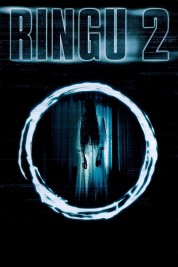 Watch Free Ringu 2 Full Movies Bflix