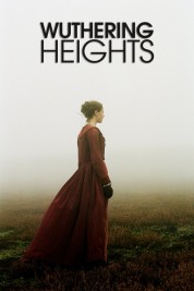 Watch Free Wuthering Heights Full Movies Bflix