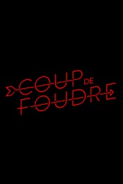 Coup de foudre 2016