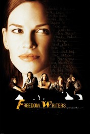 Watch Free Freedom Writers Full Movies Bflix