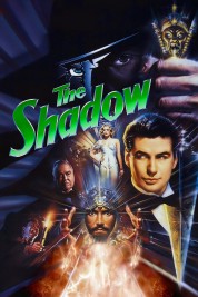 Watch Free The Shadow Full Movies Bflix