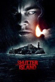 Watch Free Shutter Island Full Movies Bflix