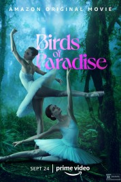 Watch Free Birds of Paradise Full Movies Bflix