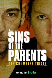 Watch Free Sins of the Parents: The Crumbley Trials Full Movies Bflix